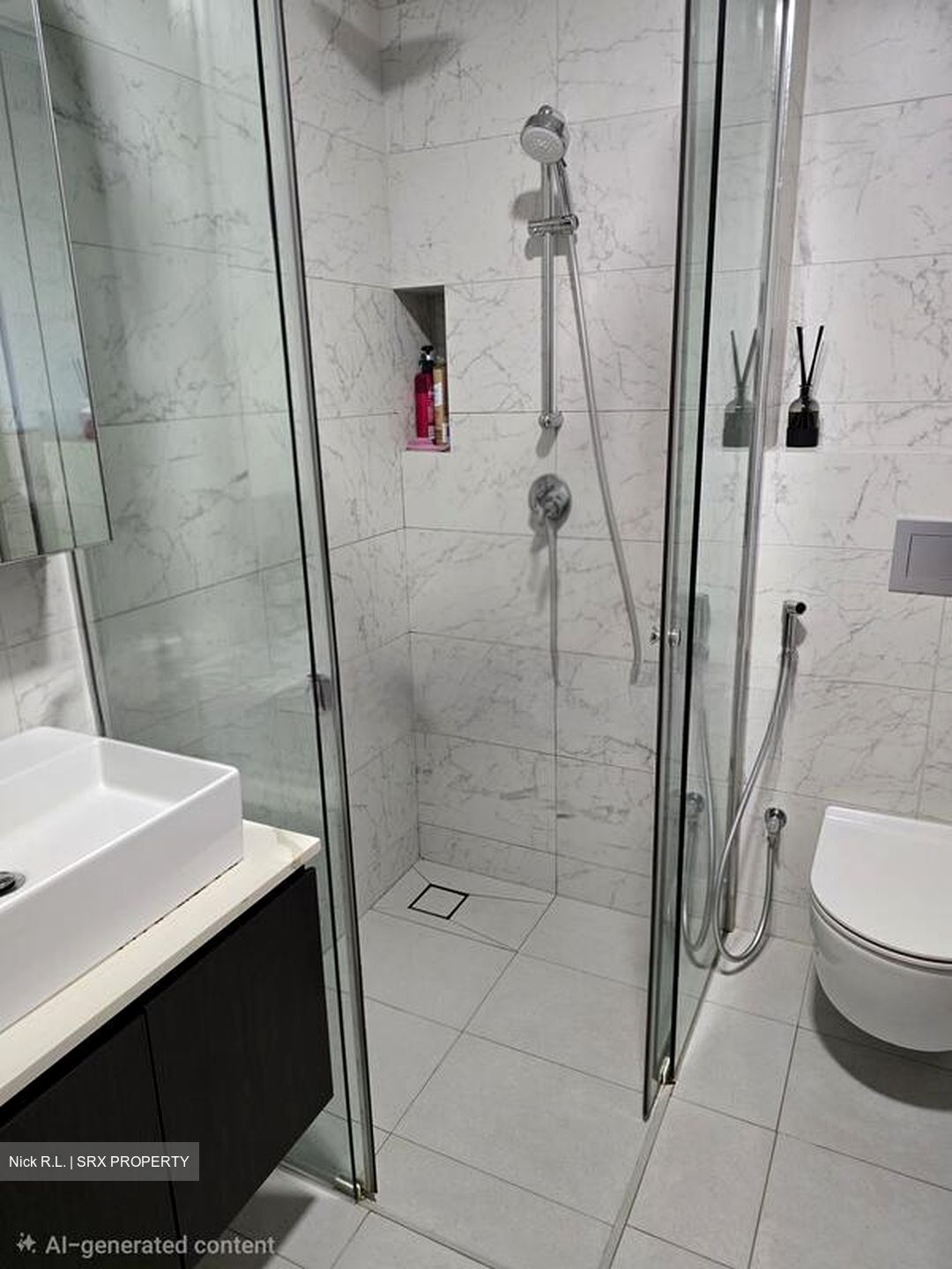 77 @ East Coast (D15), Apartment #524886271